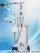 Portable Lipo Cavitation Machine Vacuum Cryolipolysis For Fat Loss