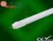 240cm Indoor T8 LED Tube Lights High Luminous for Hospital Hotel 220Volt