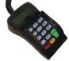 All In One Card Reader Wireless POS Pin Pad Payment With Bank Cards