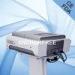 260 W Effective Tripolar RF Machine For Skin Tightening / Body Shaping