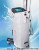 IPL Lipo Cavitation Machine For Velashape Treatment / Wrinkle Removal