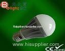 Bright 180 V AC Universal Dimmable LED Light Bulbs For Exhibition Hall E17