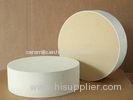 300CPSI SCR Alumina Ceramic Catalyst Carrier , car ceramiccarrier