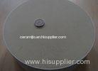 Euro IV Euro V Ceramic Catalyst Carrier , 100CPSI SCR Ceramic Substrates