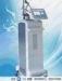 Scar Reduction Laser Beauty Machine , Remove Wrinkles Under Eyes Ipl