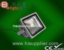 High Power IP67 Waterproof Led Flood Light For Indoor Gym Stadium 3000K 240Volt