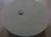 Ceramic catalyst carrier 300CPSI SCR / DOC , cordierite honeycomb