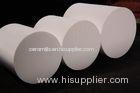 Alumina Honeycomb Ceramic Catalyst Substrates Thin And Custom