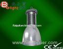 Explosion-proof High Bay LED Lamps