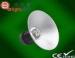 5000K Dimmable High Bay LED Lamps Waterproof High Efficiency 120Watt Custom