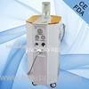 Water Jet Infusion Machine Oxygen Facial Beauty Machine Improve Allergic Skin