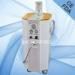 Water Jet Infusion Machine Oxygen Facial Beauty Machine Improve Allergic Skin