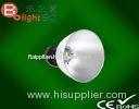 Waterproof CE High Bay LED Lamps Super Bright For Warehouse 150 Watt