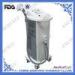 High Efficiency Diode Laser Beauty Machine To Face Lifting