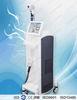 Skin Rejuvenation Laser Beauty Machine With Painfree