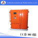 Supply best price of Mining explosion-proof inverter