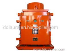 Supply best price of Mining explosion-proof inverter