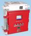 Supply best price of Mining explosion-proof inverter