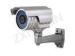 Outdoor 35pcs IR LED Waterproof 50M CCTV Bullet Camera With 420TVL - 700TVL CCD