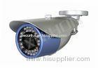 IP66 420TVL-700TVL CCTV IR Cameras With SONY, SHARP CCD, Manual Zoom Lens Ceil Mounted