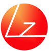 Longze Magnet Electronic Co. , Ltd.