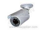 Waterproof CCTV IR Cameras With OSD Menu Function, 420TVL SONY, SHARP CCD IP66