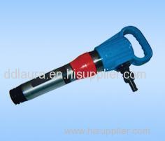 G7 G20 G35 Pneumatic Pick Hammers