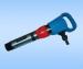 G7 G20 G35 Pneumatic Pick Hammers