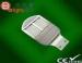 240V Industrial LED Street Light Bulb Waterproof High Power For School 35Watt