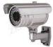 NIXT40ER 4-9mm Manual Zoom Lens CCTV IR Cameras With SONY, SHARP CCD, 36pcs LEDs