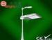 60 Hz GE Diode LED Auto Street Light Replacement Bulbs Custom Long Life 100 W