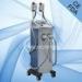 Elight IPL Skin Rejuvenation System Acne Removal 300mm x 300mm x 1050mm CE