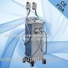 Elight IPL Skin Rejuvenation System Acne Removal 300mm x 300mm x 1050mm CE