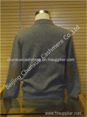 Fashionable Men Cardigan Sweaters