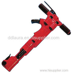 TPB-90 /TPB-60 Jack Hammer