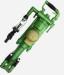 YT24 / Y28 Electric Rock Drill