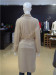 Super Soft, Luxury and Warm 100% Pure Cashmere Robe