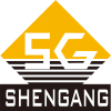 Shengang Precision Metal & Electronic Co., Ltd.