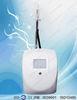 Effective Depilation IPL Beauty Machine , Skin Treatment Machines For Salon