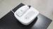 150W IPL Beauty Machine For Skin Tightening Hair Removal AC100V-240V