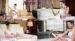 AC100V-240V Home IPL Hair Removal Beauty Machine 650nm - 1100nm