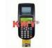 Handheld Payment Pos Terminal