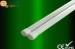 AC 90V - 260V Compact T5 LED Tube Light Lamp for Supermarket / 18 W Eco Lighting