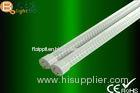 AC 90V - 260V Compact T5 LED Tube Light Lamp for Supermarket / 18 W Eco Lighting