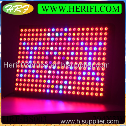 high PAR LED Grow Light