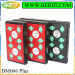 Demeter Series DM004 COB LED Grow Light