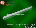 200 V Super Bright T5 SMD LED Light Tubes for Room , Aluminum Alloy Enclosure