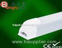 4500K Outdoor T5 LED Tube Light For Parking Station 240V 35 Watt