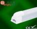 4500K Outdoor T5 LED Tube Light For Parking Station 240V 35 Watt