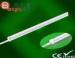 1.2m Super Bright SMD LED Tube Lights T5 High Efficiency For Airport 4 Feet